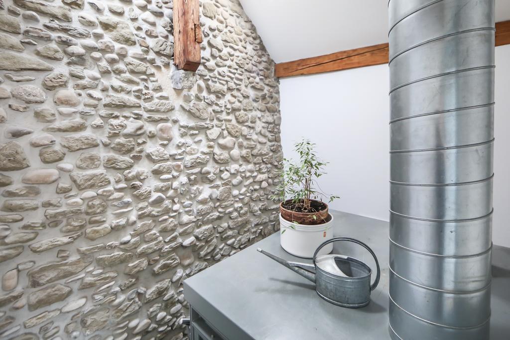 Hotel Restaurant Au Sauvage Fryburg Zewnętrze zdjęcie
